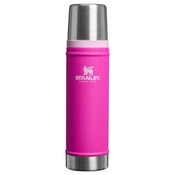 Stanley Classic Legendary 0.59 lt Violet Blossom Termos