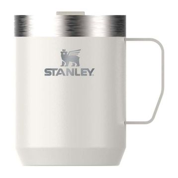 Stanley Classic Legendary Camp 0.23 lt Termos
