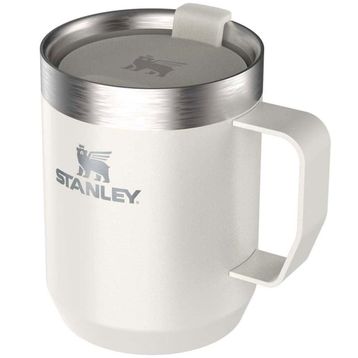 Stanley Classic Legendary Camp 0.23 lt Termos
