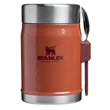 Stanley Classic Legendary Kil 0.40 lt Yemek Termosu