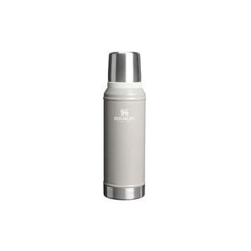 Stanley Classic The Legendary 0.94 lt Gri Termos