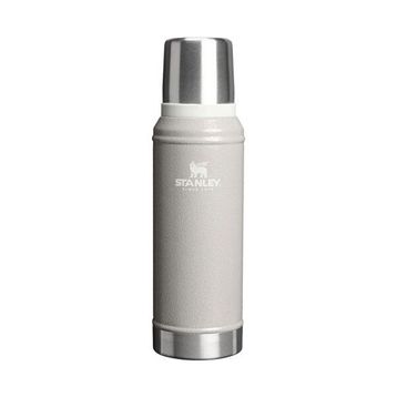Stanley Classic The Legendary 0.94 lt Gri Termos