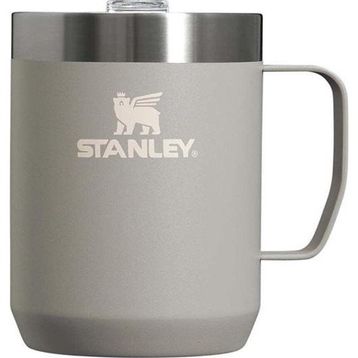 Stanley Classic Vac Camp Mug ASH 2.0 Termos