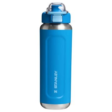 Stanley Classic Wellspring Azure 0.71 lt Su Şişesi