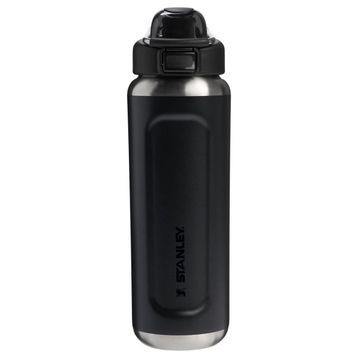 Stanley Classic Wellspring Black 0.71 lt Su Şişesi