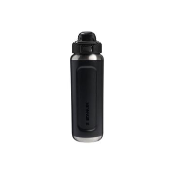 Stanley Classic Wellspring Black 0.71 lt Su Şişesi
