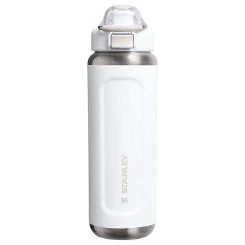 Stanley Classic Wellspring Frost 0.71 lt Su Şişesi