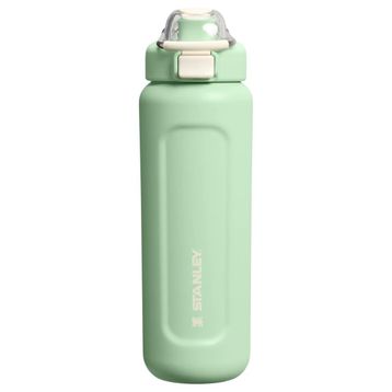 Stanley Classic Wellspring Pistachio 0.71 lt Su Şişesi