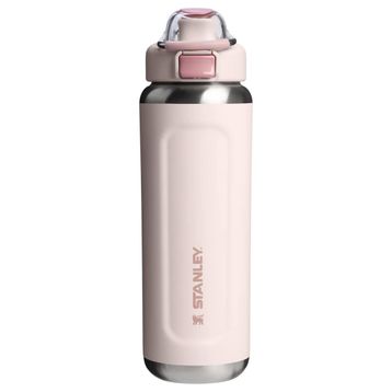 Stanley Classic Wellspring Rose Quartz 0.71 lt Su Şişesi