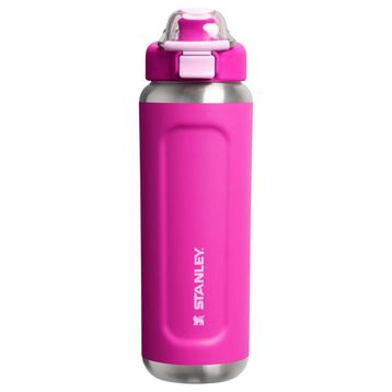 Stanley Classic Wellspring Violet Blossom 0.71 lt Su Şişesi