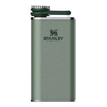 Stanley Classic Yeşil - 0,23 Lt Cep Termosu