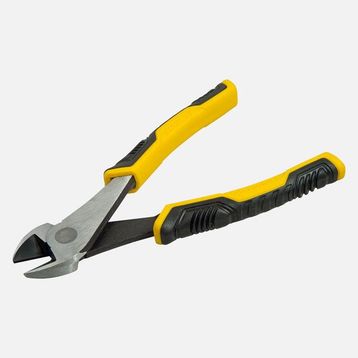 Stanley Control Grip Yankeski