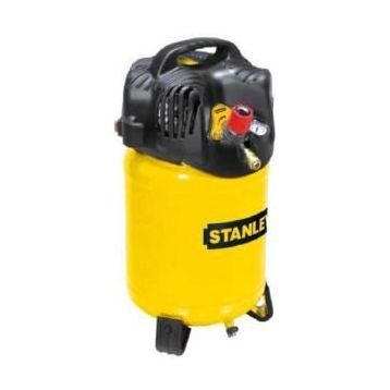 Stanley D200 Yağsız Hava Kompresörü