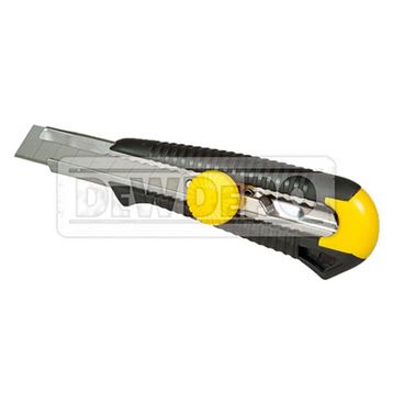 Stanley Dynagrip 0-10-418 Ayarlı Maket Bıçağı