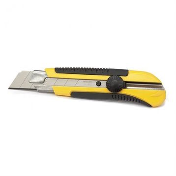 Stanley Dynagrip 0-10-425 Maket Bıçağı