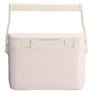 Stanley Easy Carry 15.1 lt Toz Pembe Outdoor Buzluk