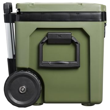 Stanley Easy Carry 47.3 lt Haki Outdoor Buzluk