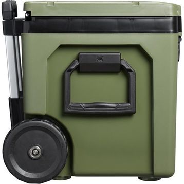 Stanley Easy Carry 47.3 lt Haki Outdoor Buzluk