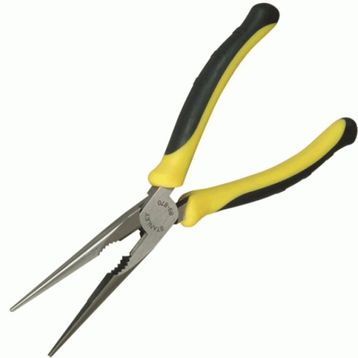 Stanley Fatmax 089870 200 mm Kargaburun Pense