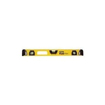 Stanley Fatmax 1-43-553 60 cm Su Terazisi