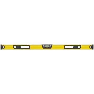 Stanley Fatmax 120 cm Su Terazisi