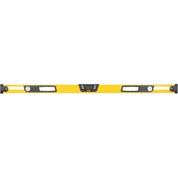 Stanley Fatmax 120 Su Terazisi