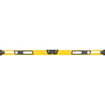 Stanley Fatmax 120 Su Terazisi