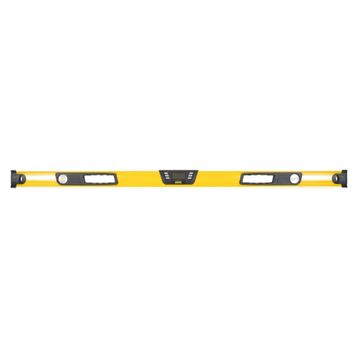 Stanley Fatmax 120 Su Terazisi