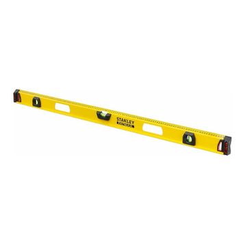 Stanley Fatmax 120 Su Terazisi