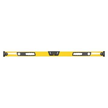 Stanley Fatmax 120 Su Terazisi