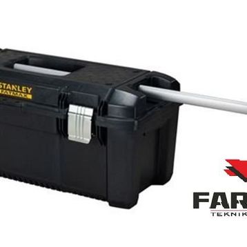 Stanley Fatmax FMST1-75761 Takım Çantası
