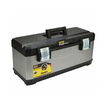 Stanley Fatmax FMST1-75761 Takım Çantası