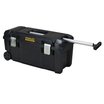 Stanley Fatmax FMST1-75761 Takım Çantası