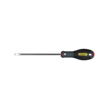 Stanley Fatmax ST065138 8x175 mm Düz Tornavida