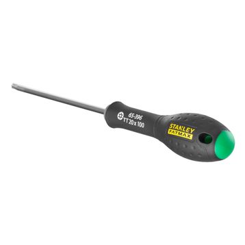 Stanley Fatmax ST065396 T20x100 mm Torx Tornavida