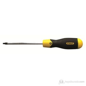 Stanley Fatmax ST065396 T20x100 mm Torx Tornavida