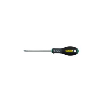 Stanley Fatmax ST065397 T25x100 mm Torx Tornavida
