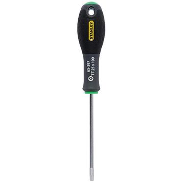 Stanley Fatmax ST165397 T25x100 mm Torx Tornavida