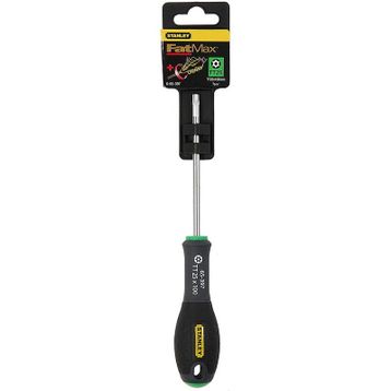 Stanley Fatmax ST165397 T25x100 mm Torx Tornavida