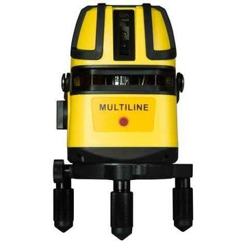 Stanley Fatmax ST177122 Multiline Çizgi Lazeri