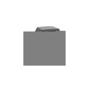 Stanley Fatmax STHT1-77366 PRO Metre Lazer