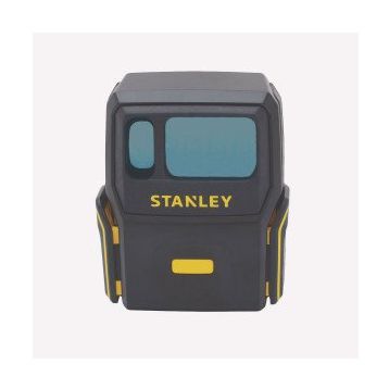 Stanley Fatmax STHT1-77366 PRO Metre Lazer