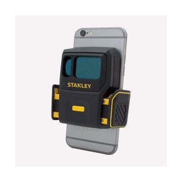 Stanley Fatmax STHT1-77366 PRO Metre Lazer