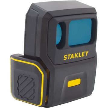 Stanley Fatmax STHT1-77366 PRO Metre Lazer
