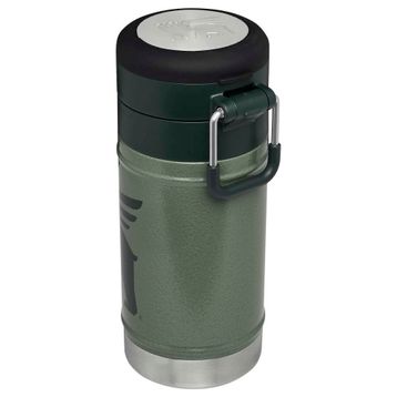 Stanley Flow Steady 0,35 lt Yeşil Transit Termos