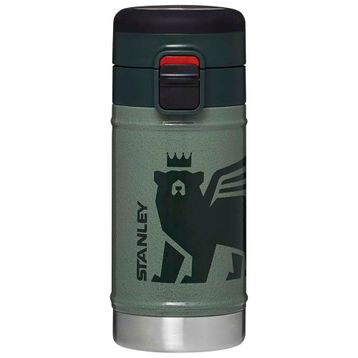 Stanley Flow Steady 0,35 lt Yeşil Transit Termos