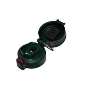 Stanley Flow Steady 0,35 lt Yeşil Transit Termos