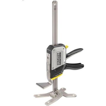 Stanley FMHT83550-1 Fatmax Tradelift Ağır Hizmet Yük Kaldırma Asansörü