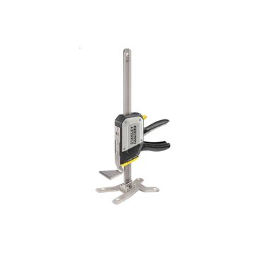 Stanley FMHT83550-1 Fatmax Tradelift Ağır Hizmet Yük Kaldırma Asansörü