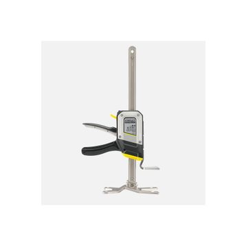 Stanley FMHT83550-1 Fatmax Tradelift Ağır Hizmet Yük Kaldırma Asansörü